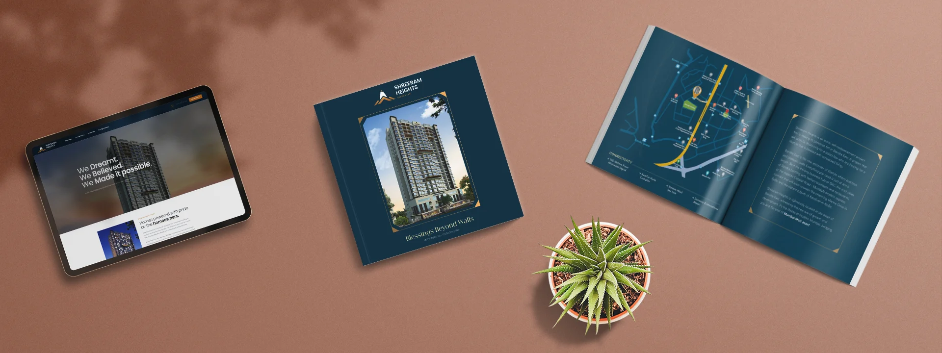 Project Feature Image